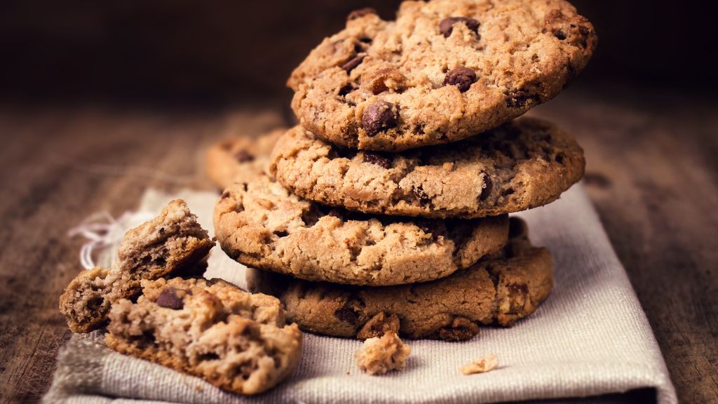 Image de la recette
