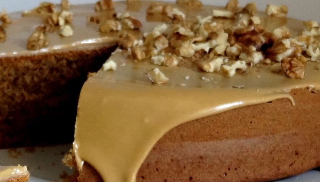 Image de la recette